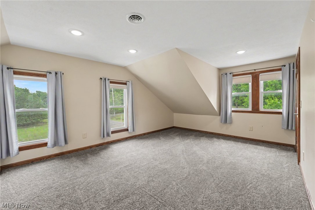 6663 Ross Road Madison OH 44057