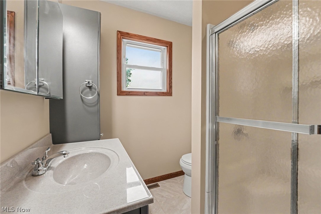 6663 Ross Road Madison OH 44057