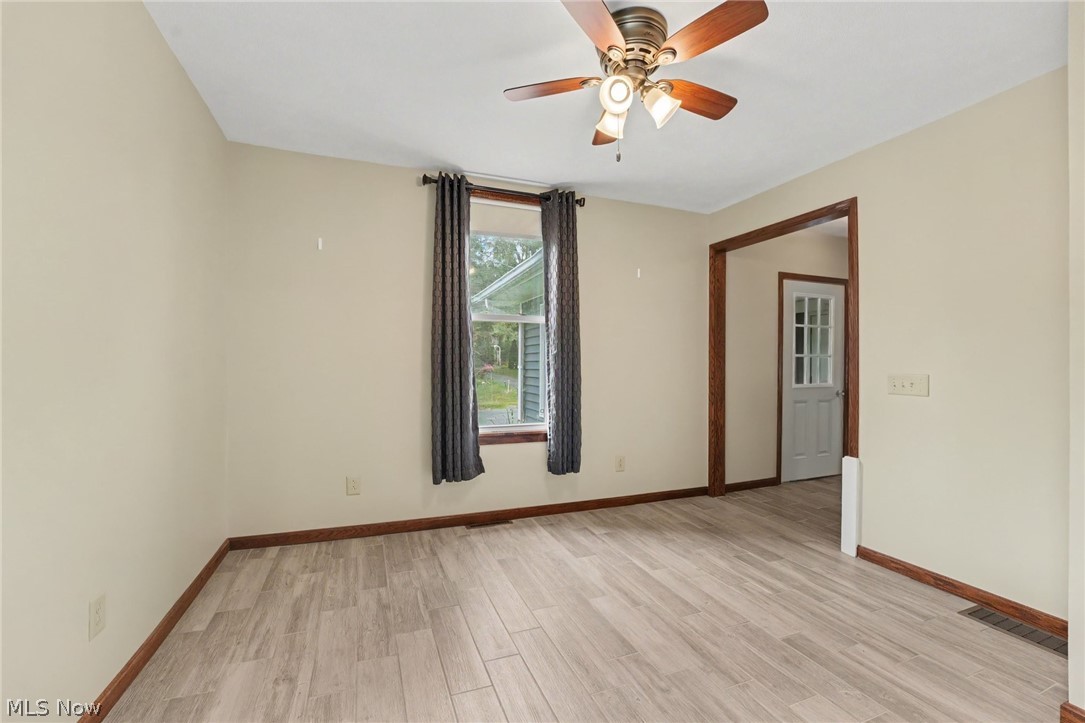 6663 Ross Road Madison OH 44057