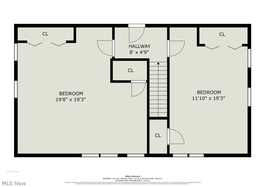 6663 Ross Road Madison OH 44057