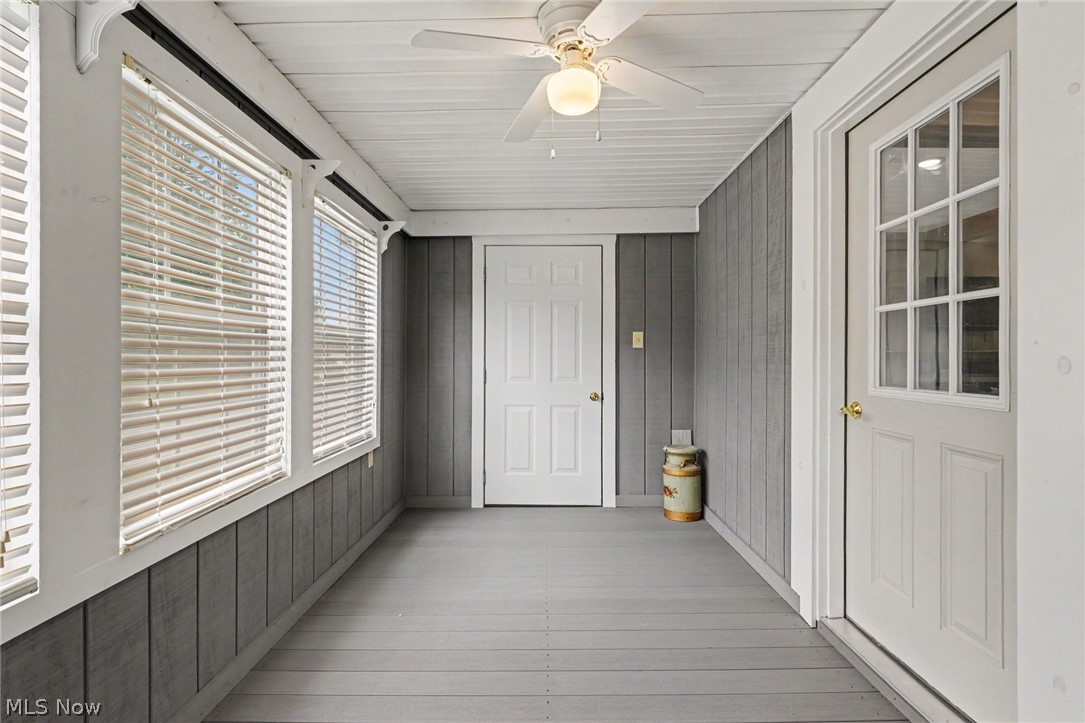 6663 Ross Road Madison OH 44057