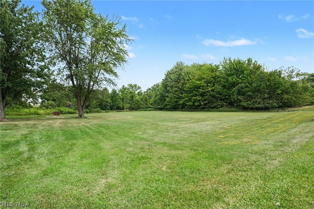 6663 Ross Road Madison OH 44057