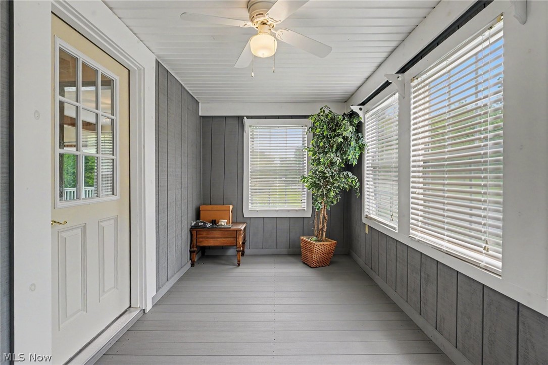 6663 Ross Road Madison OH 44057