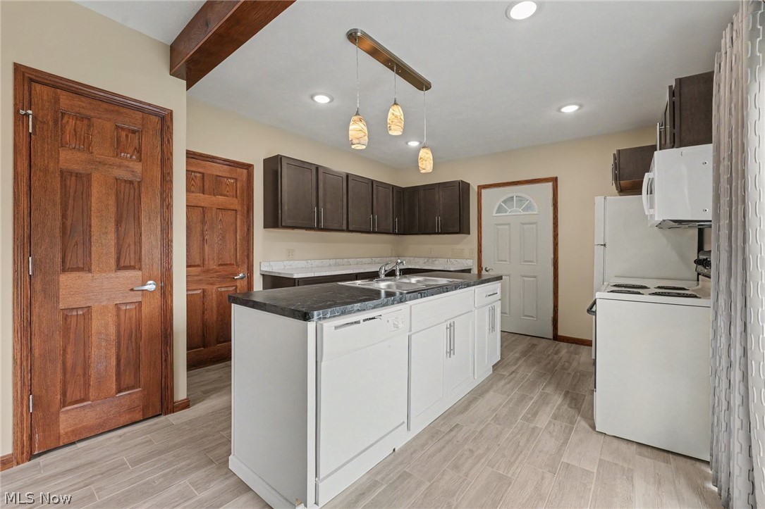 6663 Ross Road Madison OH 44057