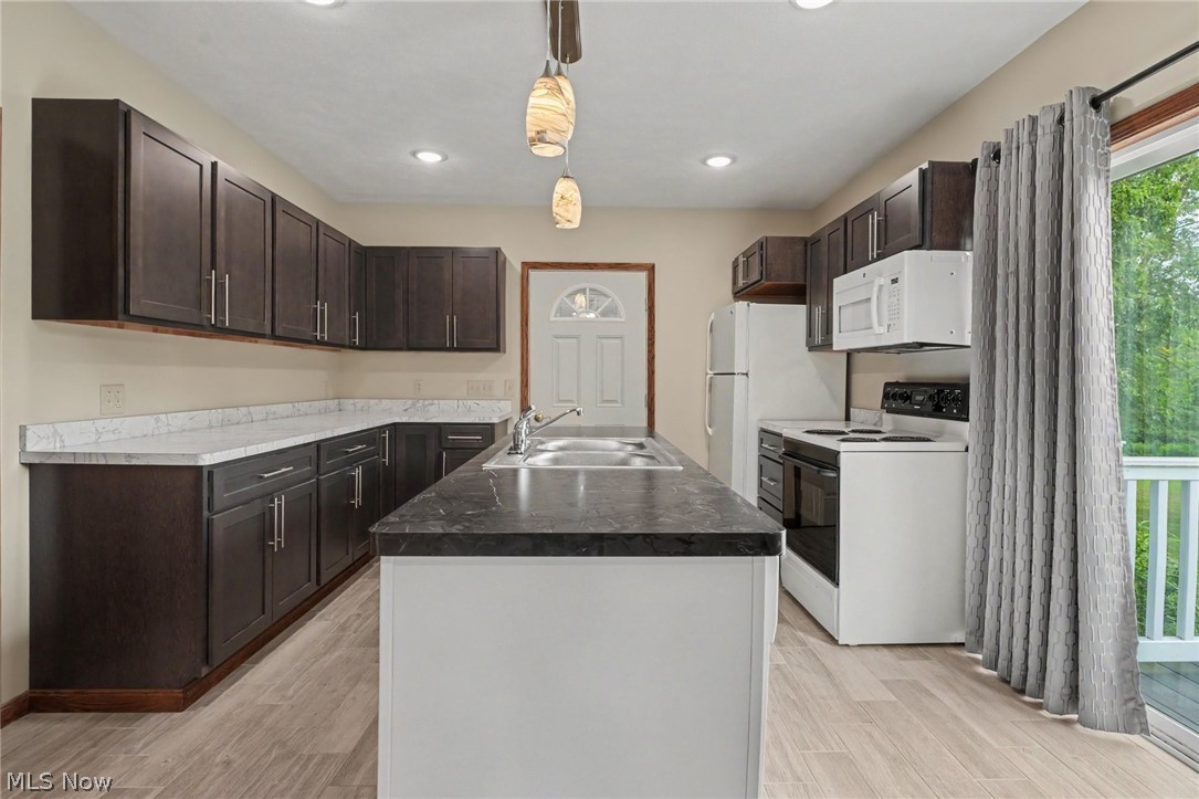 6663 Ross Road Madison OH 44057