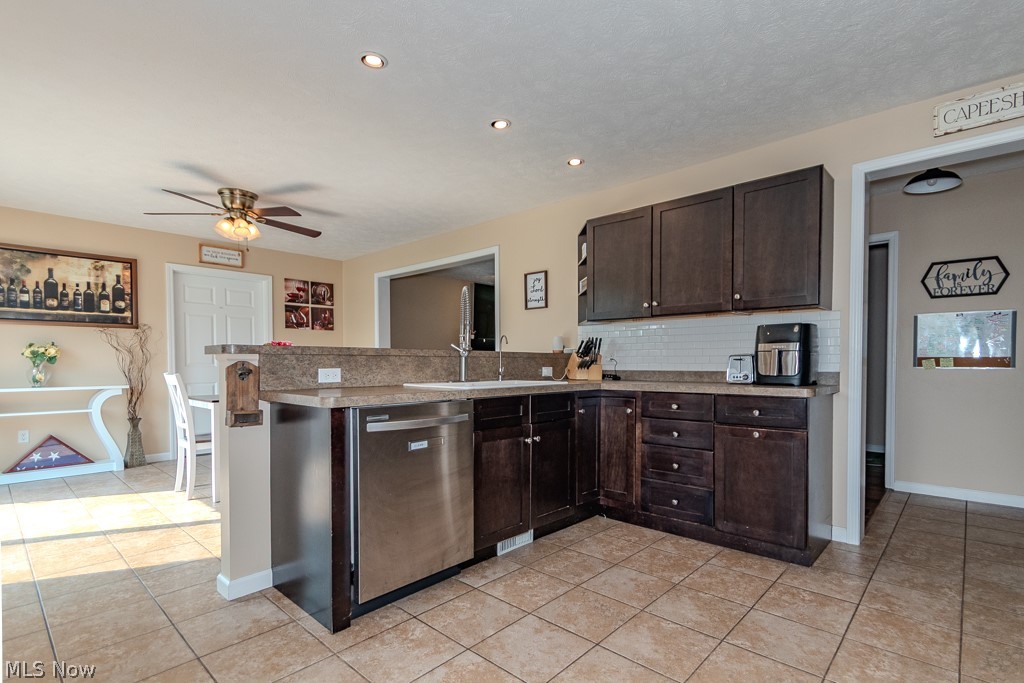 1331 Bennett Road Madison OH 44057