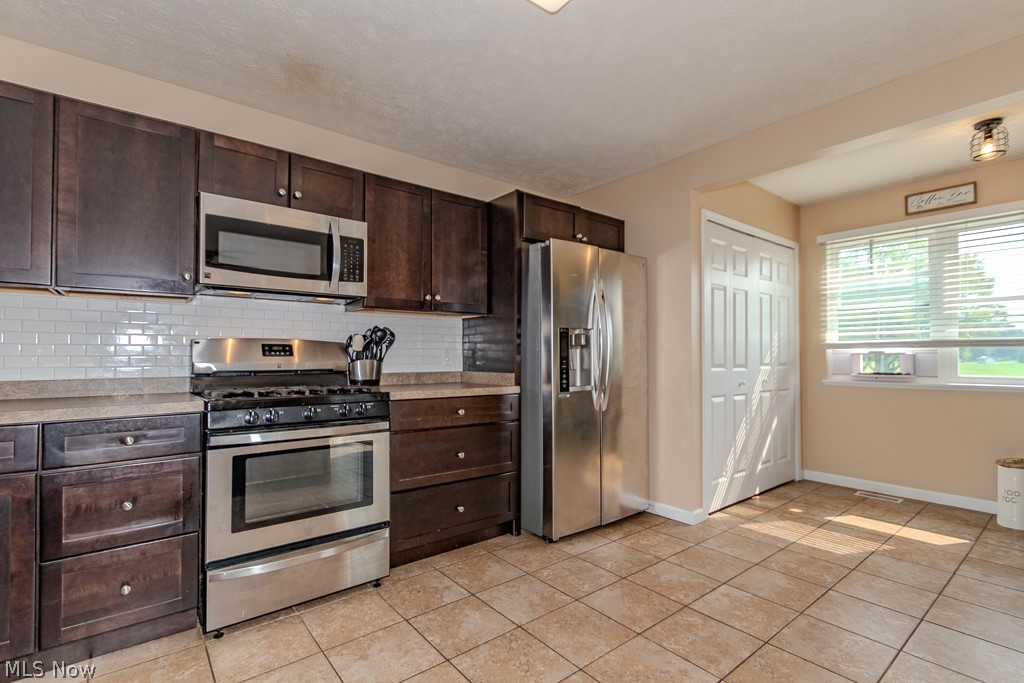 1331 Bennett Road Madison OH 44057