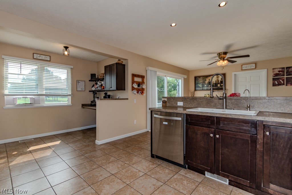 1331 Bennett Road Madison OH 44057