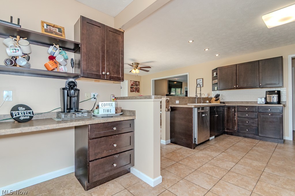 1331 Bennett Road Madison OH 44057
