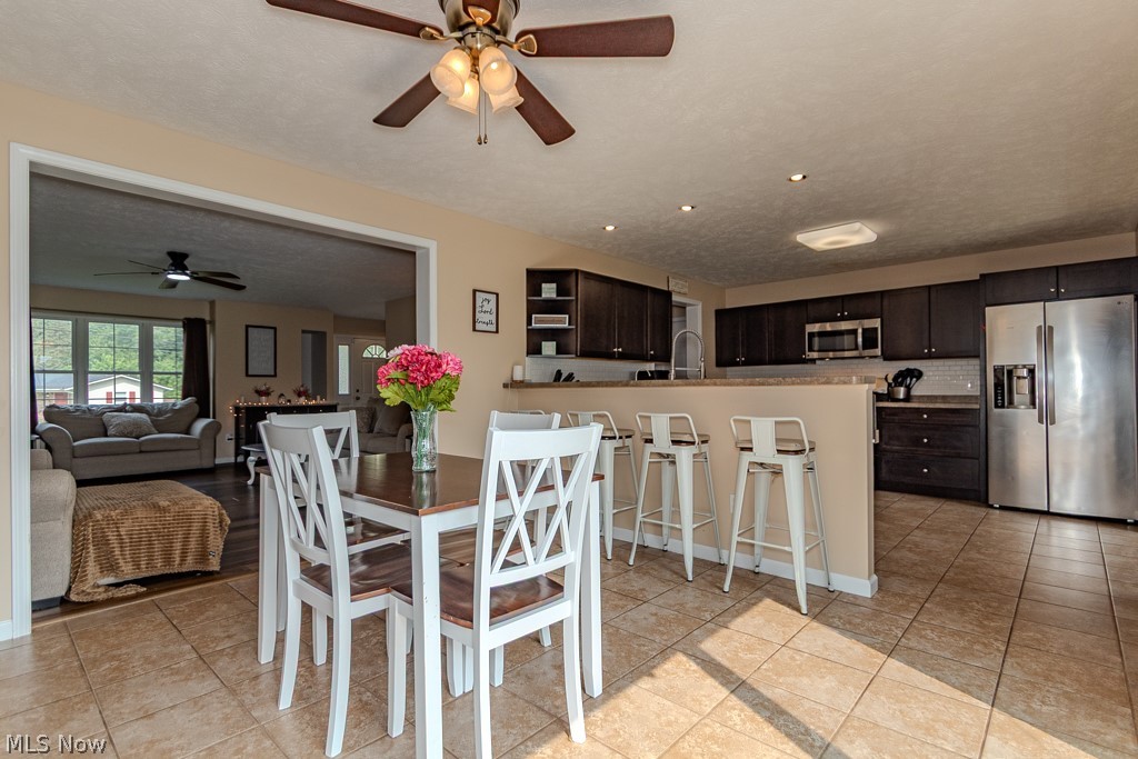 1331 Bennett Road Madison OH 44057
