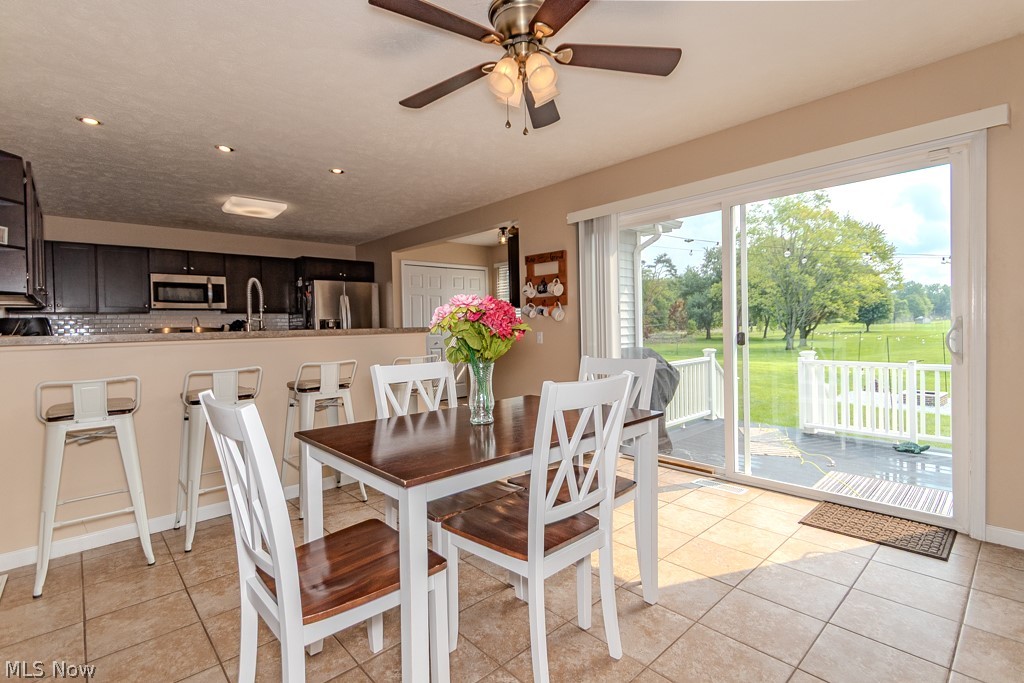 1331 Bennett Road Madison OH 44057