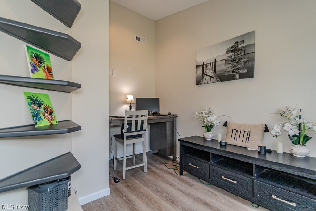 1331 Bennett Road Madison OH 44057