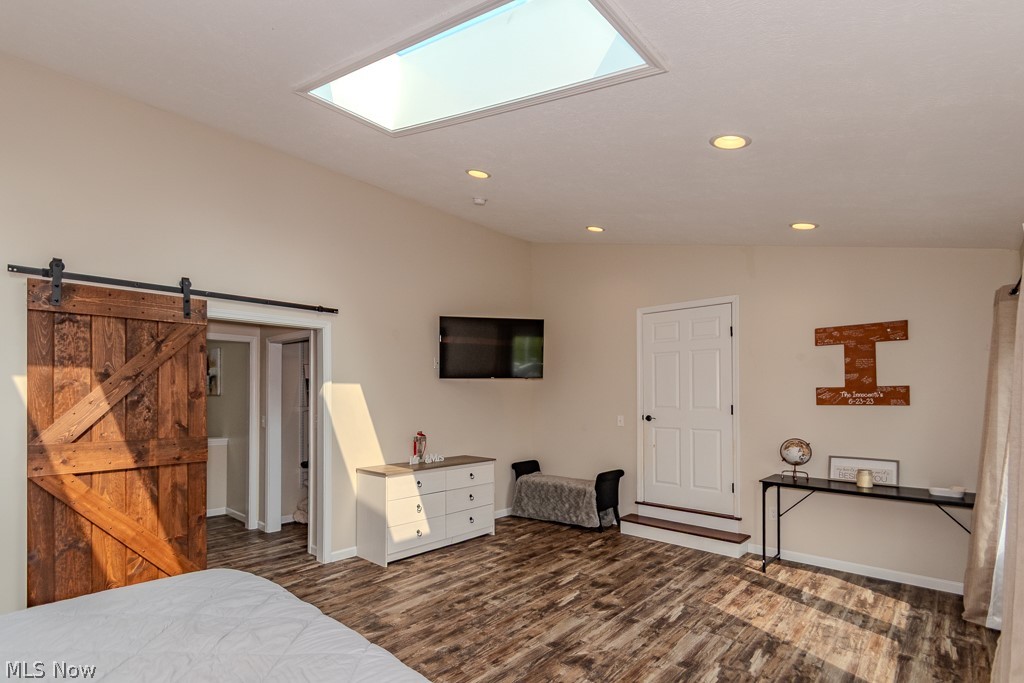 1331 Bennett Road Madison OH 44057