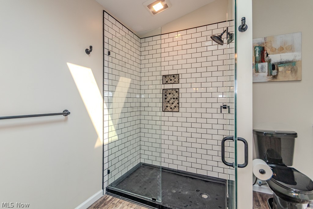 1331 Bennett Road Madison OH 44057