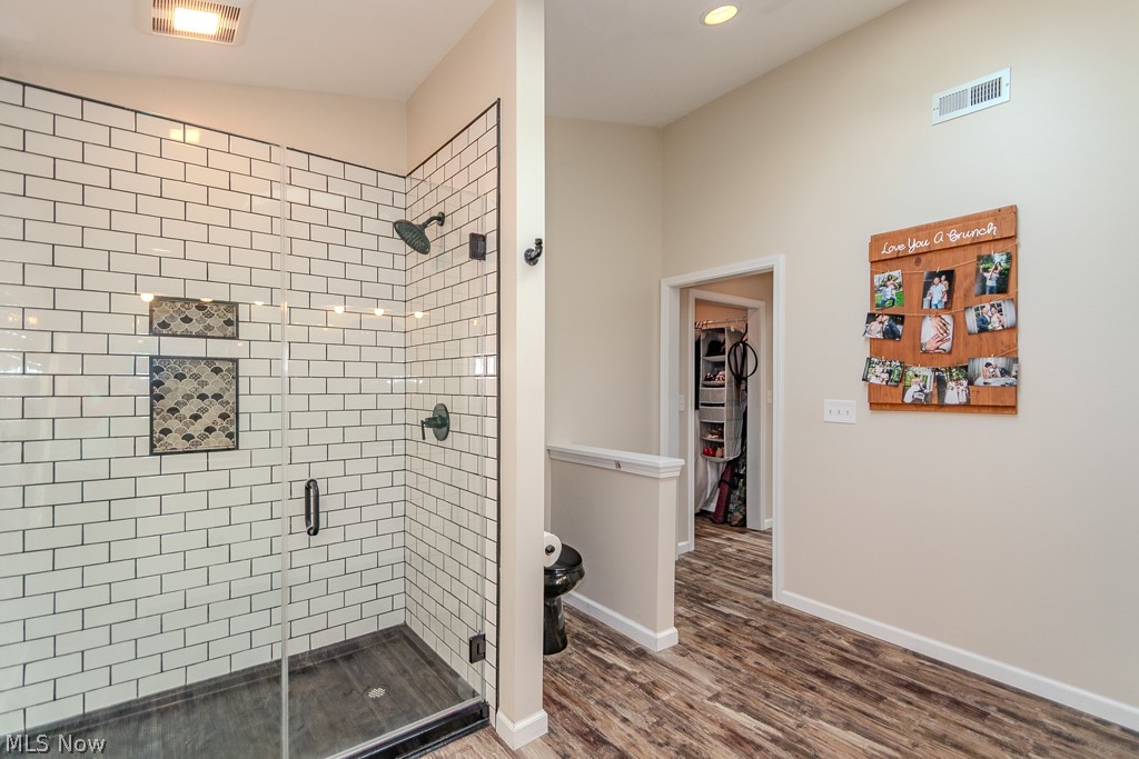 1331 Bennett Road Madison OH 44057