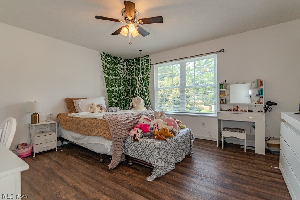 1331 Bennett Road Madison OH 44057