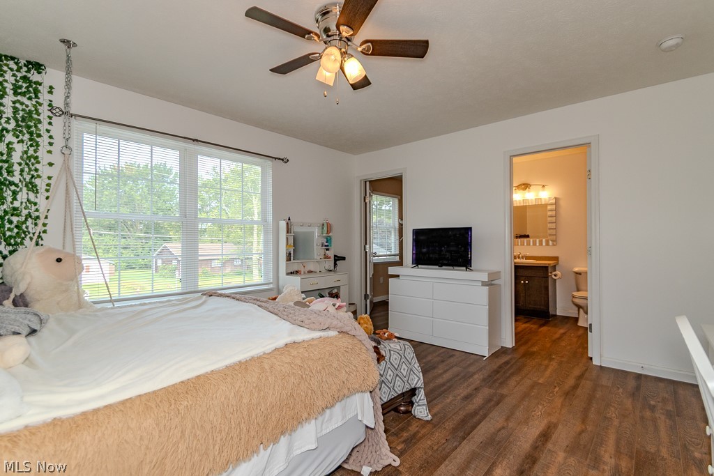 1331 Bennett Road Madison OH 44057