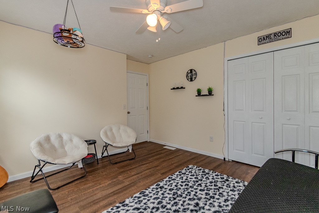 1331 Bennett Road Madison OH 44057
