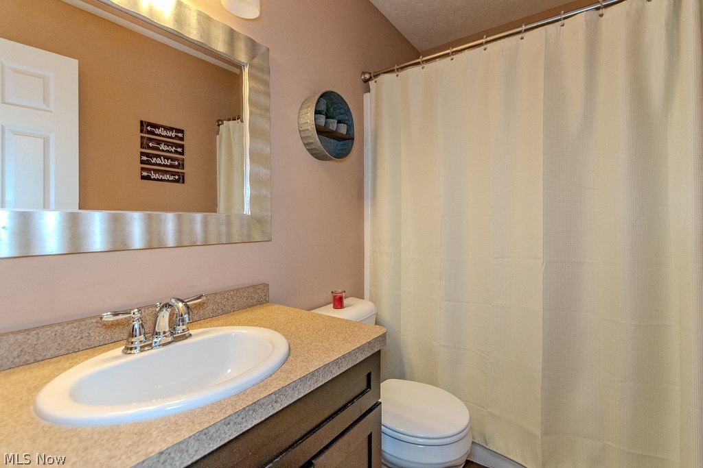 1331 Bennett Road Madison OH 44057