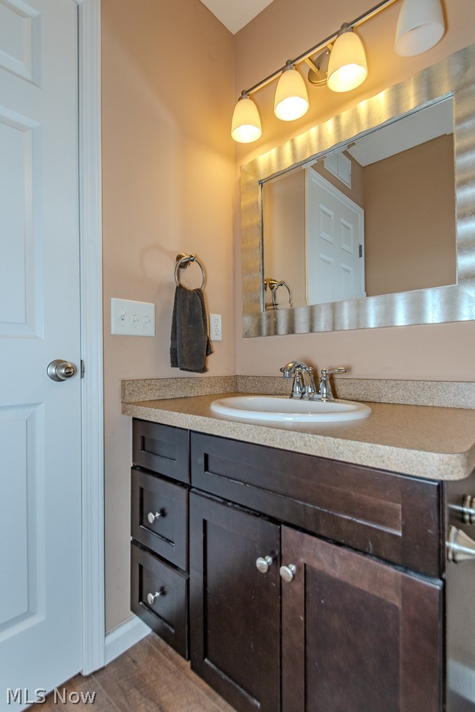 1331 Bennett Road Madison OH 44057