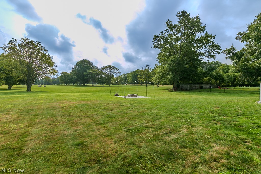 1331 Bennett Road Madison OH 44057