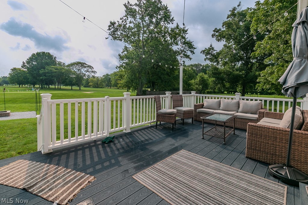 1331 Bennett Road Madison OH 44057