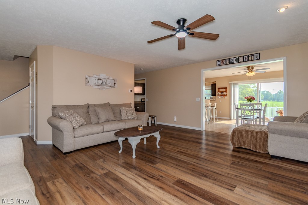 1331 Bennett Road Madison OH 44057