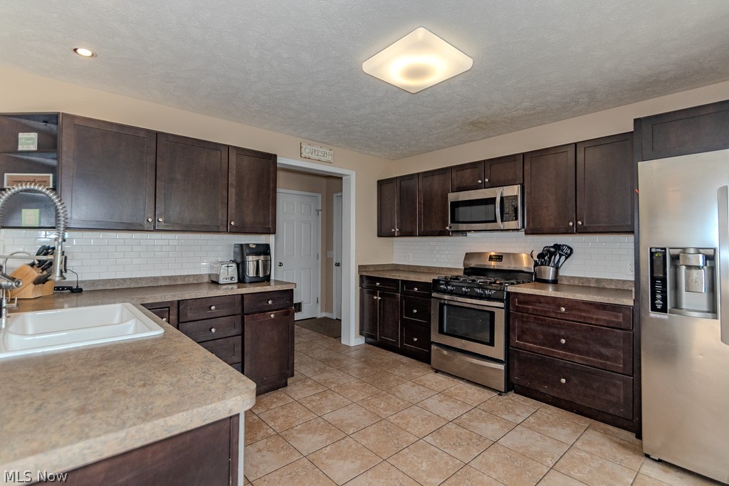 1331 Bennett Road Madison OH 44057