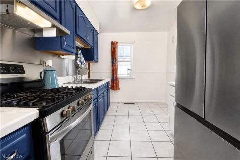 4743 Orchard Road Mentor OH 44060