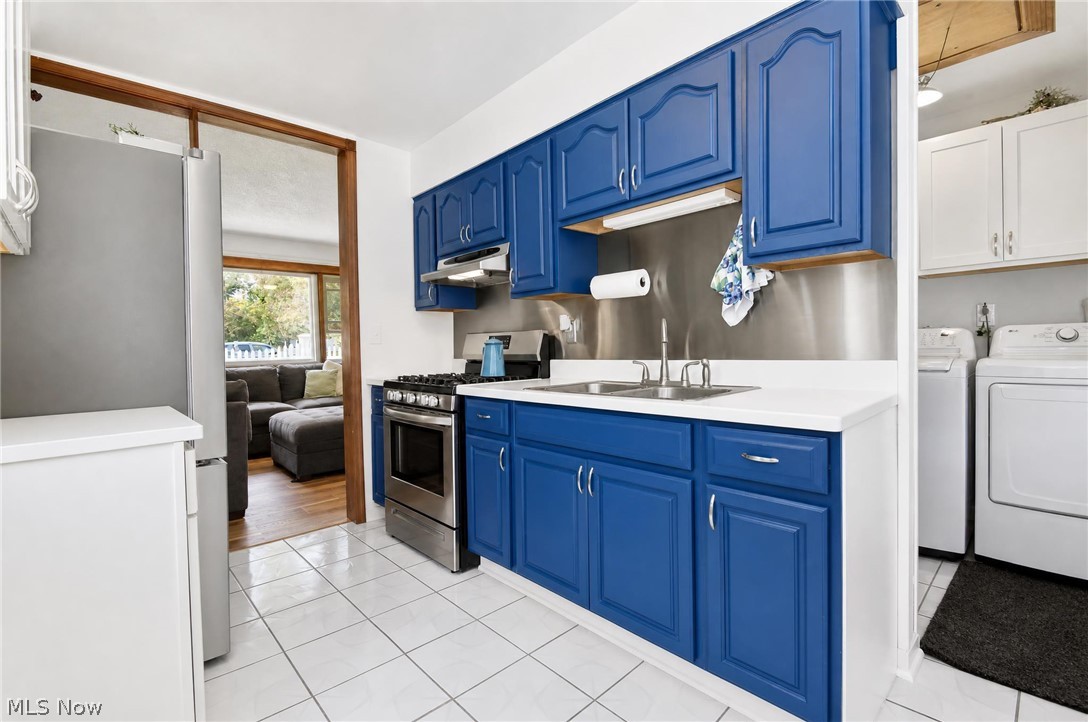 4743 Orchard Road Mentor OH 44060