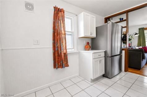 4743 Orchard Road Mentor OH 44060