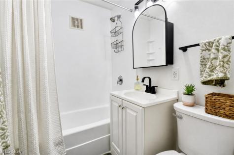 4743 Orchard Road Mentor OH 44060