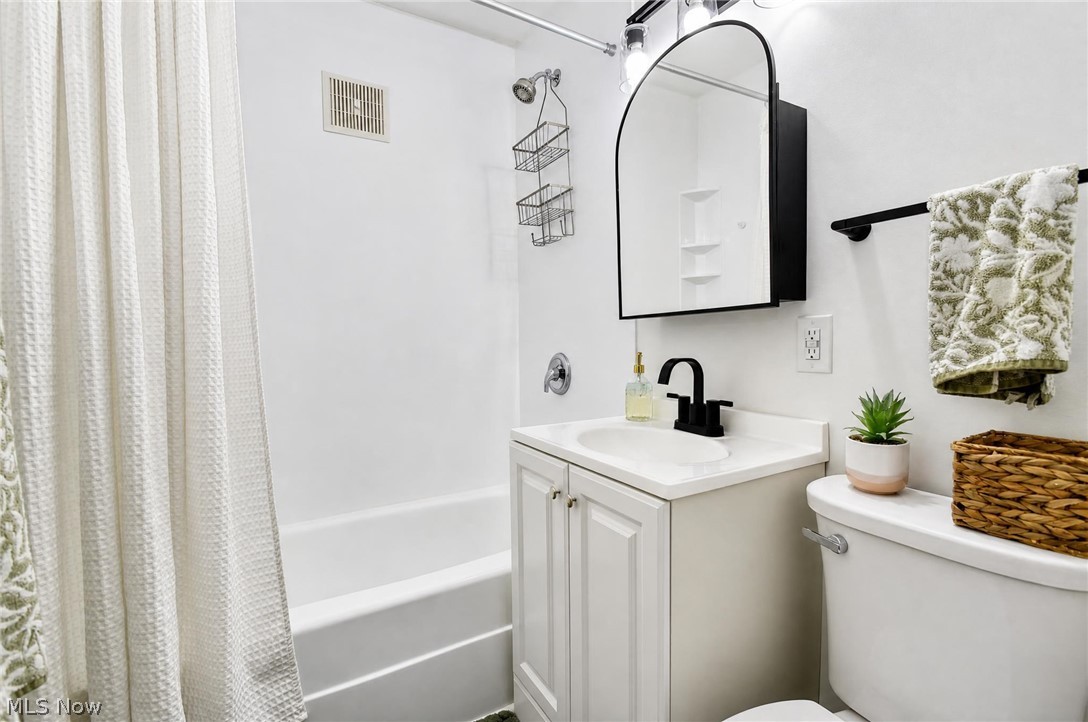 4743 Orchard Road Mentor OH 44060