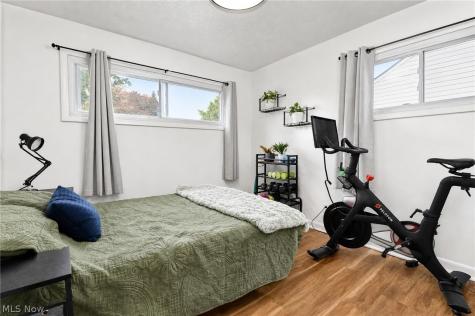 4743 Orchard Road Mentor OH 44060