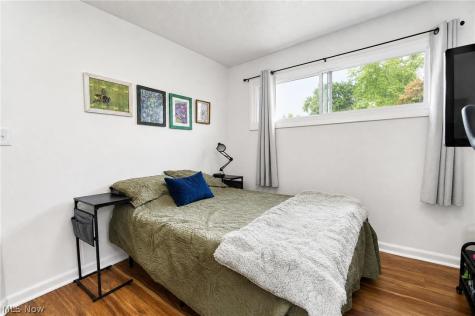 4743 Orchard Road Mentor OH 44060