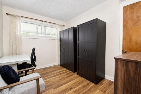 4743 Orchard Road Mentor OH 44060