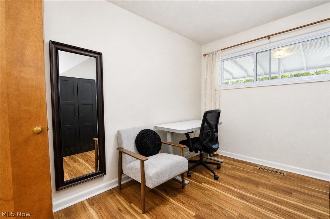 4743 Orchard Road Mentor OH 44060