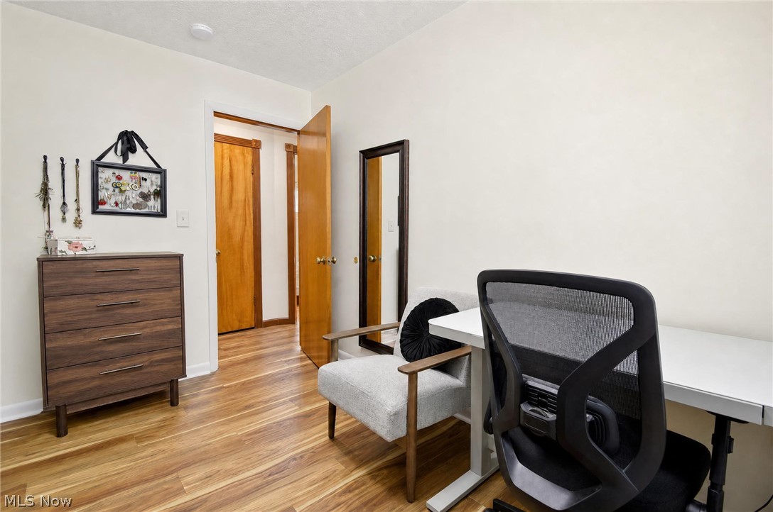 4743 Orchard Road Mentor OH 44060