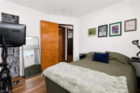 4743 Orchard Road Mentor OH 44060