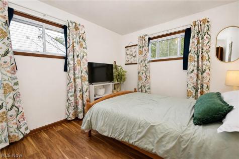 4743 Orchard Road Mentor OH 44060