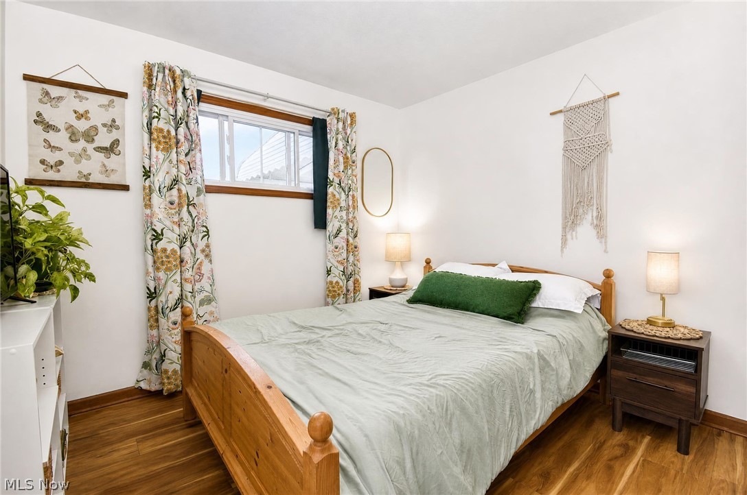 4743 Orchard Road Mentor OH 44060