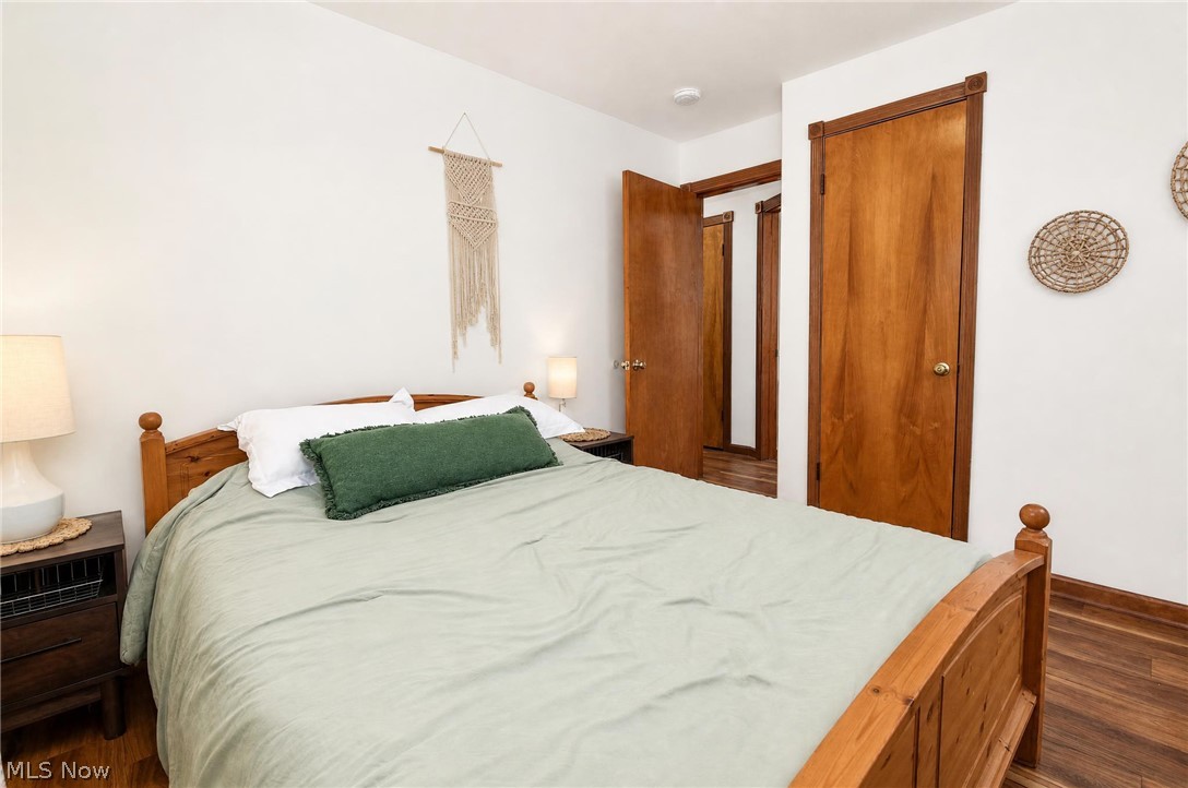 4743 Orchard Road Mentor OH 44060