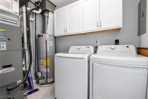4743 Orchard Road Mentor OH 44060