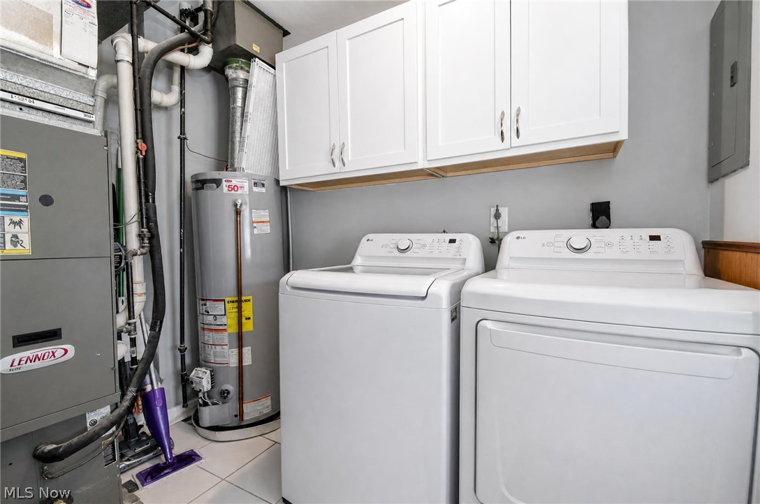 4743 Orchard Road Mentor OH 44060