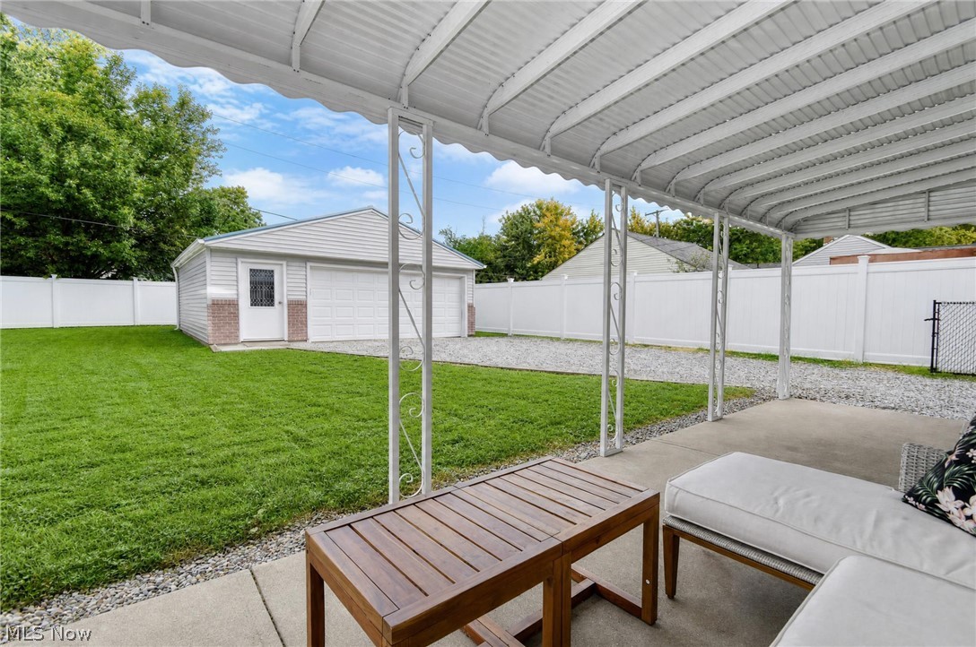 4743 Orchard Road Mentor OH 44060