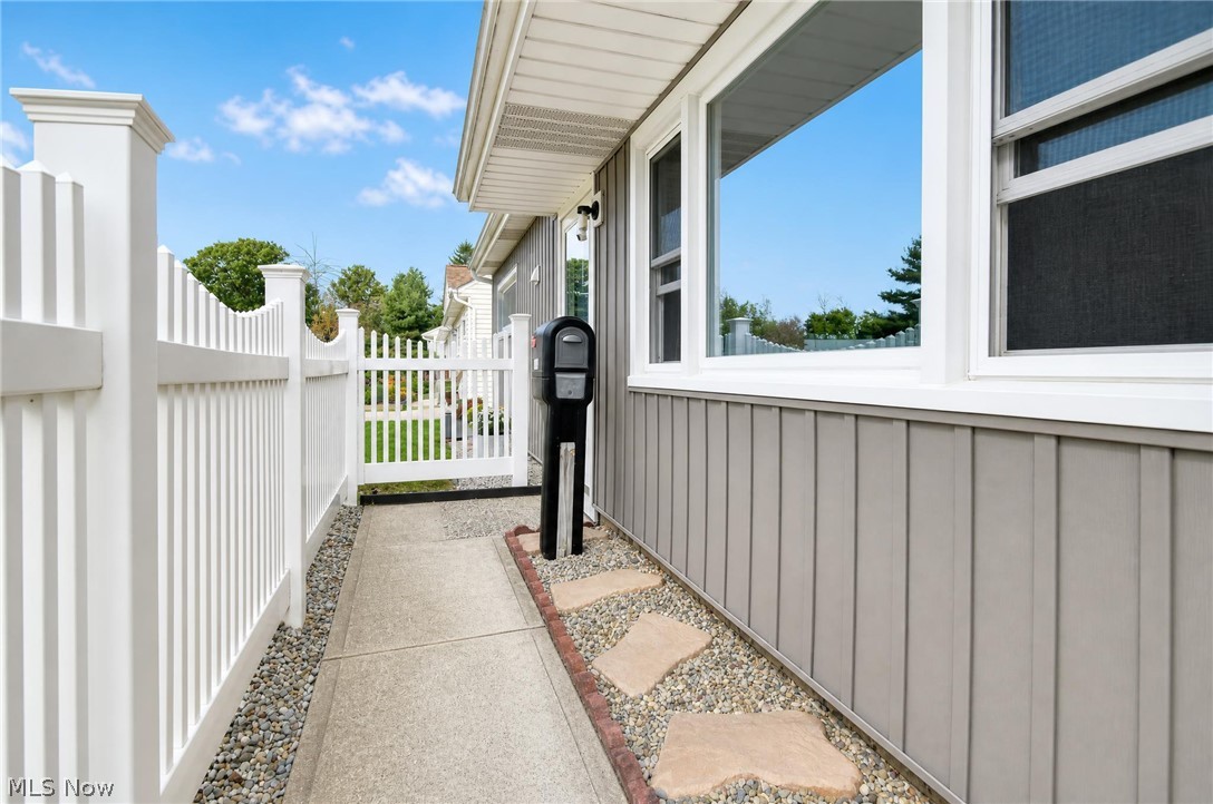 4743 Orchard Road Mentor OH 44060