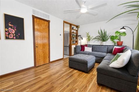 4743 Orchard Road Mentor OH 44060
