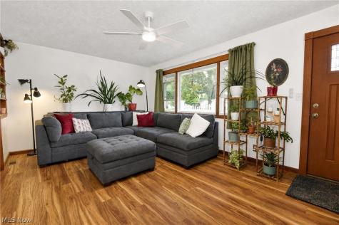 4743 Orchard Road Mentor OH 44060