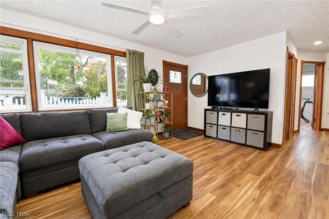 4743 Orchard Road Mentor OH 44060