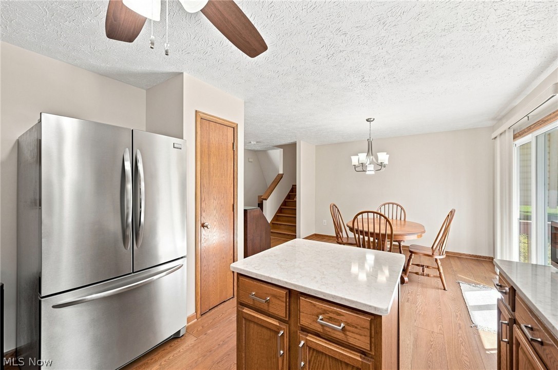 4033 Court Road Wakeman OH 44889